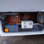 Adria-CORAL S 670 SLT *Hydrauliska stödben *ALDE-(2017)-3089789