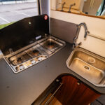 Adria-CORAL S 670 SLT *Hydrauliska stödben *ALDE-(2017)-3089775