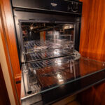 Adria-CORAL S 670 SLT *Hydrauliska stödben *ALDE-(2017)-3089776