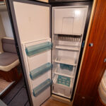 Adria-CORAL S 670 SLT *Hydrauliska stödben *ALDE-(2017)-3089777