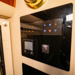 Adria-CORAL S 670 SLT *Hydrauliska stödben *ALDE-(2017)-3089780