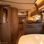 KABE-TM CX 740 LGB *Långbäddar *ALDE *AC-bodel-(2018)-3093230