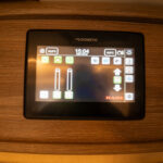 KABE-TM CX 740 LGB *Långbäddar *ALDE *AC-bodel-(2018)-3093239