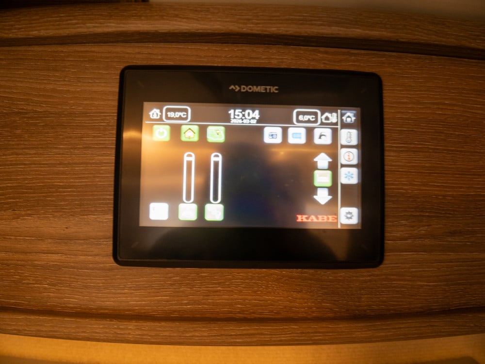 KABE-TM CX 740 LGB *Långbäddar *ALDE *AC-bodel-(2018)-3093239