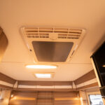 KABE-TM CX 740 LGB *Långbäddar *ALDE *AC-bodel-(2018)-3093240