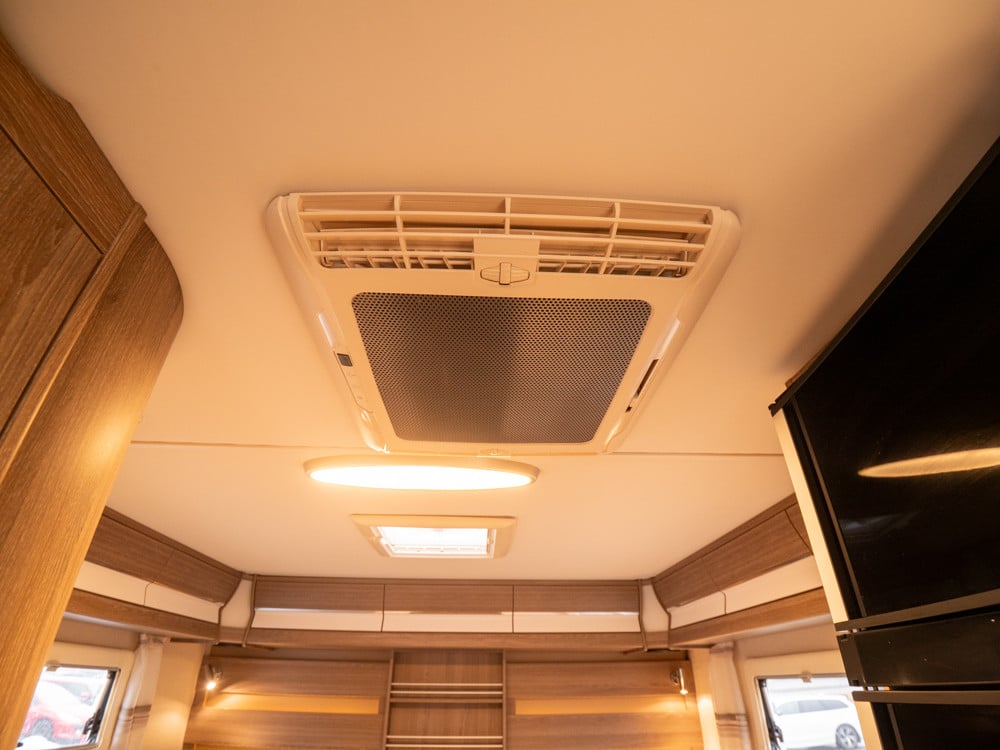 KABE-TM CX 740 LGB *Långbäddar *ALDE *AC-bodel-(2018)-3093240