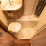 KABE-TM CX 740 LGB *Långbäddar *ALDE *AC-bodel-(2018)-3093241