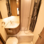 KABE-TM CX 740 LGB *Långbäddar *ALDE *AC-bodel-(2018)-3093242