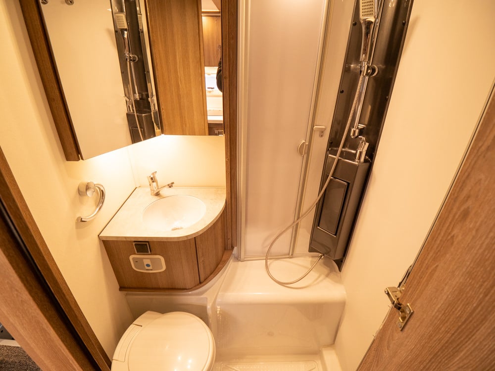 KABE-TM CX 740 LGB *Långbäddar *ALDE *AC-bodel-(2018)-3093242