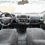 KABE-TM CX 740 LGB *Långbäddar *ALDE *AC-bodel-(2018)-3093243