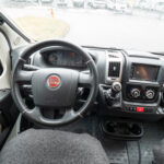 KABE-TM CX 740 LGB *Långbäddar *ALDE *AC-bodel-(2018)-3093244