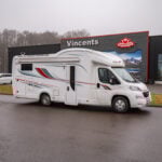 KABE-TM CX 740 LGB *Långbäddar *ALDE *AC-bodel-(2018)-3093229