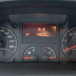 KABE-TM CX 740 LGB *Långbäddar *ALDE *AC-bodel-(2018)-3093245