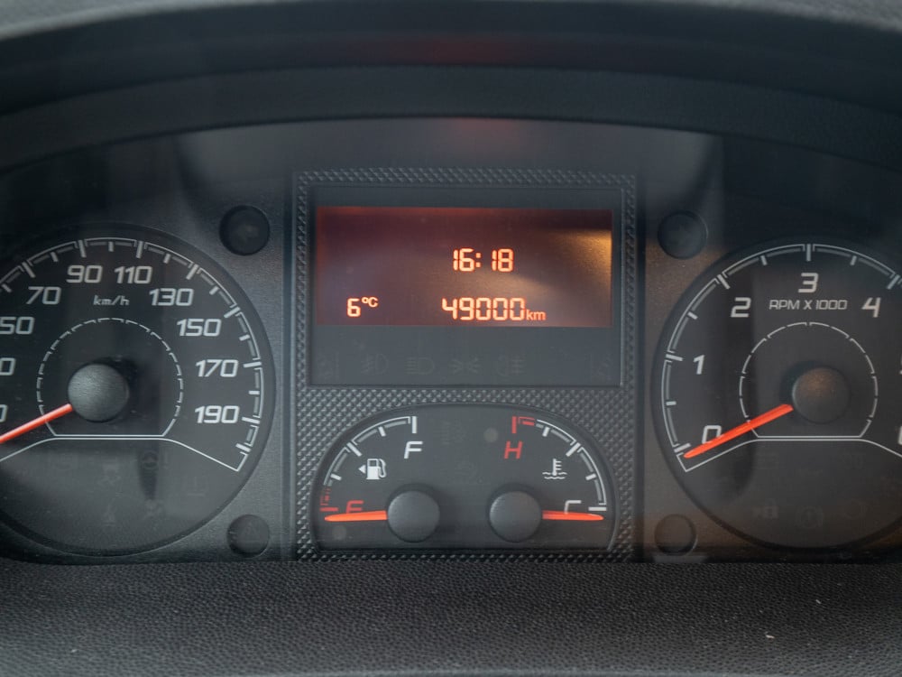 KABE-TM CX 740 LGB *Långbäddar *ALDE *AC-bodel-(2018)-3093245