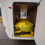 KABE-TM CX 740 LGB *Långbäddar *ALDE *AC-bodel-(2018)-3093246