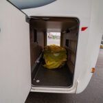 KABE-TM CX 740 LGB *Långbäddar *ALDE *AC-bodel-(2018)-3093247