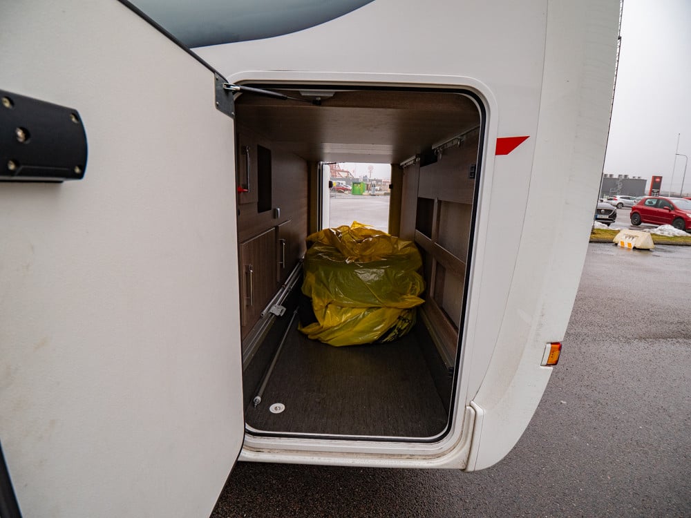 KABE-TM CX 740 LGB *Långbäddar *ALDE *AC-bodel-(2018)-3093247