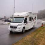 KABE-TM CX 740 LGB *Långbäddar *ALDE *AC-bodel-(2018)-3093248