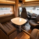 KABE-TM CX 740 LGB *Långbäddar *ALDE *AC-bodel-(2018)-3093231