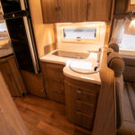 KABE-TM CX 740 LGB *Långbäddar *ALDE *AC-bodel-(2018)-3093232