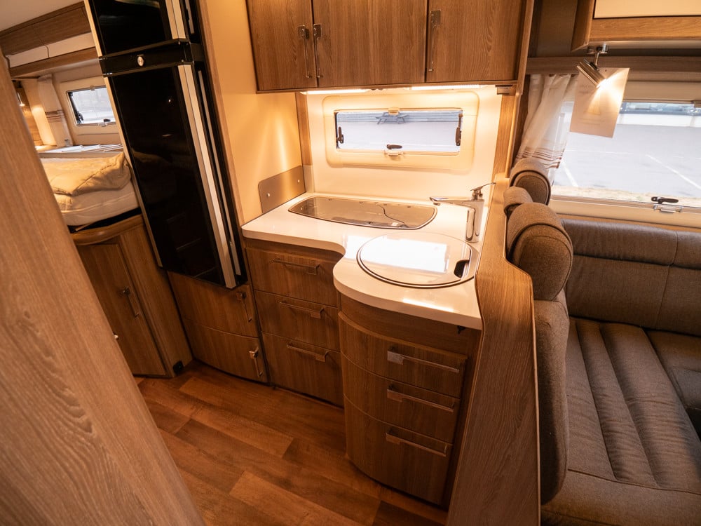 KABE-TM CX 740 LGB *Långbäddar *ALDE *AC-bodel-(2018)-3093232