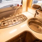 KABE-TM CX 740 LGB *Långbäddar *ALDE *AC-bodel-(2018)-3093233