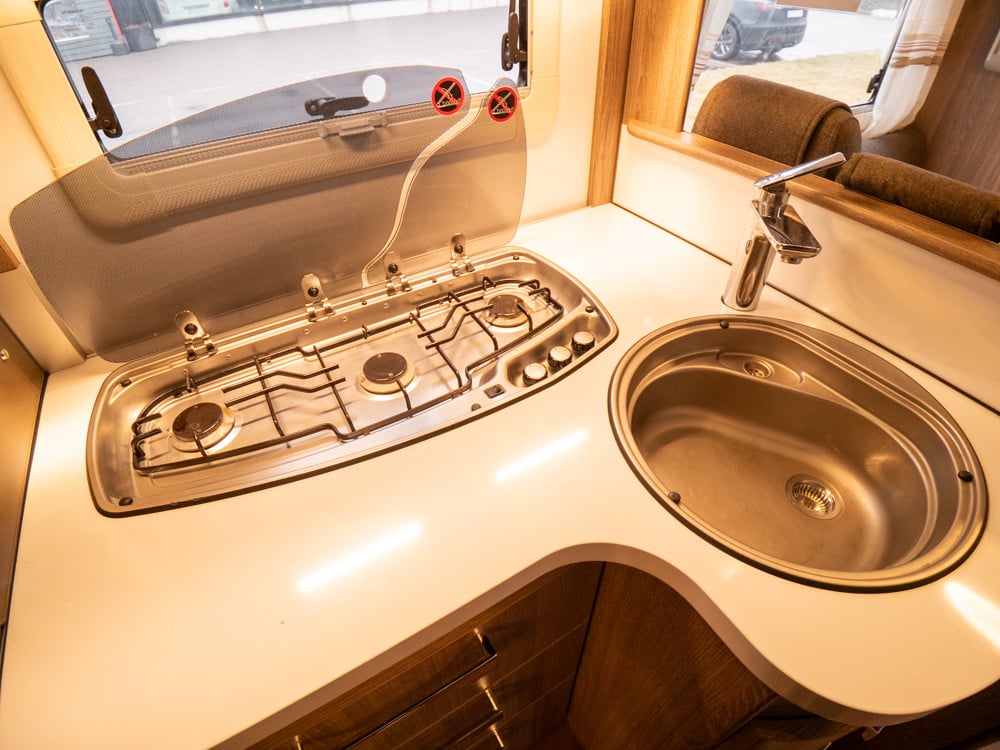 KABE-TM CX 740 LGB *Långbäddar *ALDE *AC-bodel-(2018)-3093233