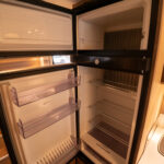 KABE-TM CX 740 LGB *Långbäddar *ALDE *AC-bodel-(2018)-3093234