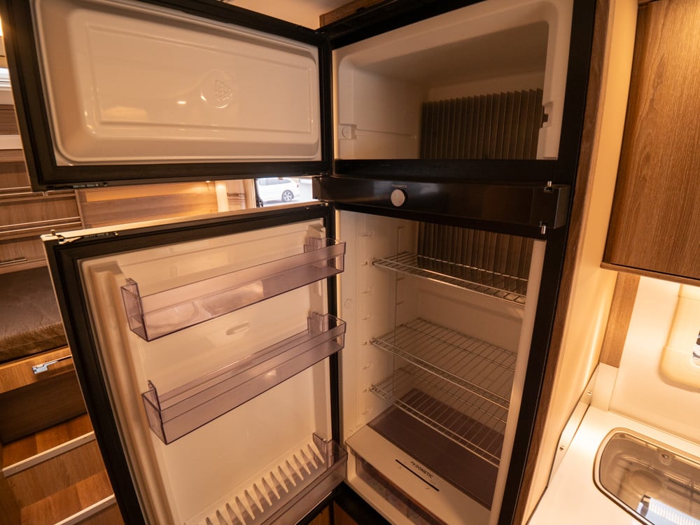 KABE-TM CX 740 LGB *Långbäddar *ALDE *AC-bodel-(2018)-3093234