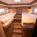 KABE-TM CX 740 LGB *Långbäddar *ALDE *AC-bodel-(2018)-3093235