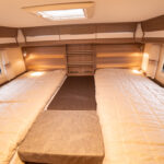 KABE-TM CX 740 LGB *Långbäddar *ALDE *AC-bodel-(2018)-3093236