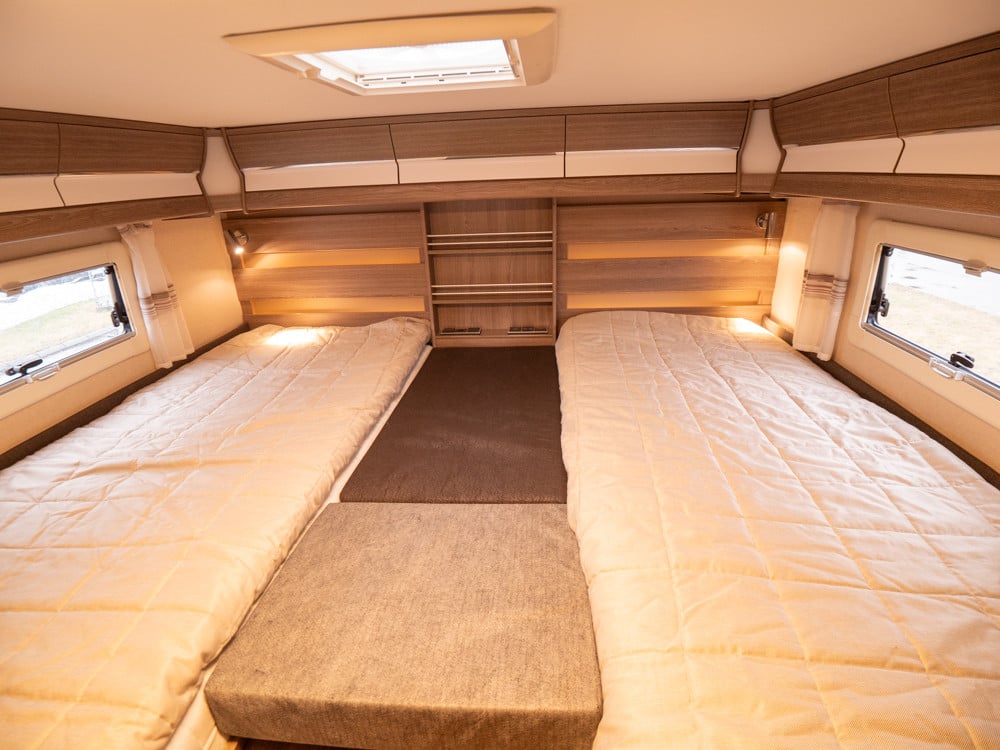 KABE-TM CX 740 LGB *Långbäddar *ALDE *AC-bodel-(2018)-3093236