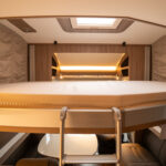 KABE-TM CX 740 LGB *Långbäddar *ALDE *AC-bodel-(2018)-3093237