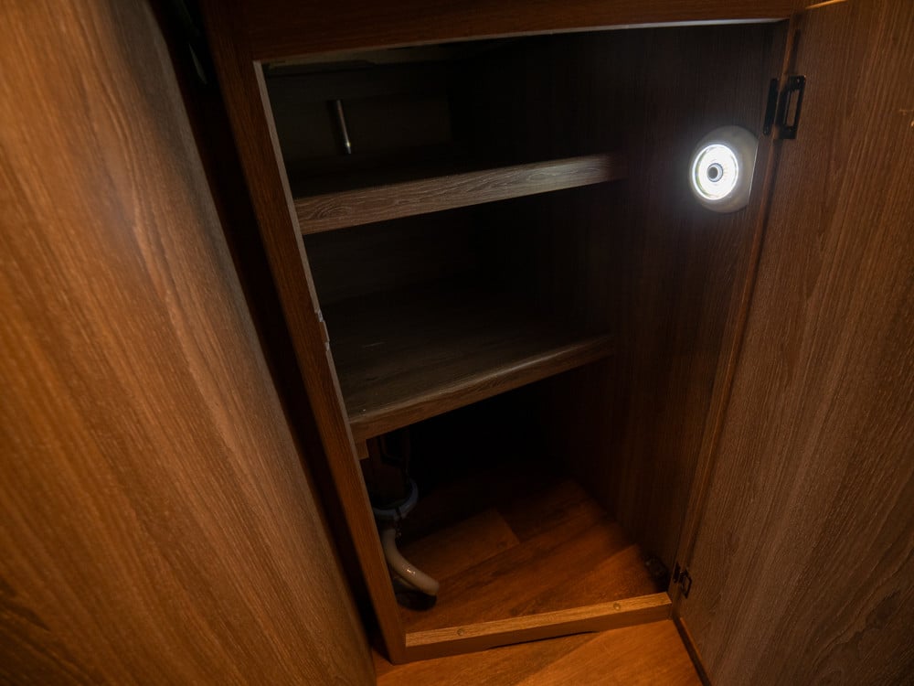 KABE-TM CX 740 LGB *Långbäddar *ALDE *AC-bodel-(2018)-3093238