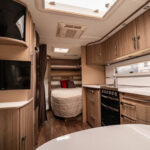 KABE-ROYAL 560 XL KS *ALDE *AC-(2017)-3085908