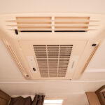 KABE-ROYAL 560 XL KS *ALDE *AC-(2017)-3085917