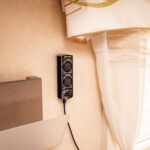 KABE-ROYAL 560 XL KS *ALDE *AC-(2017)-3085918