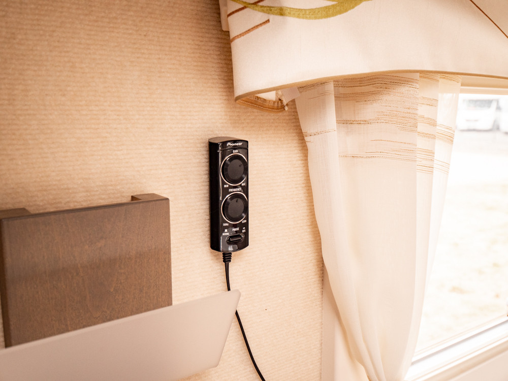 KABE-ROYAL 560 XL KS *ALDE *AC-(2017)-3085918