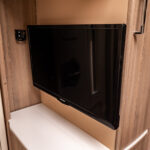 KABE-ROYAL 560 XL KS *ALDE *AC-(2017)-3085919