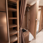 KABE-ROYAL 560 XL KS *ALDE *AC-(2017)-3085920