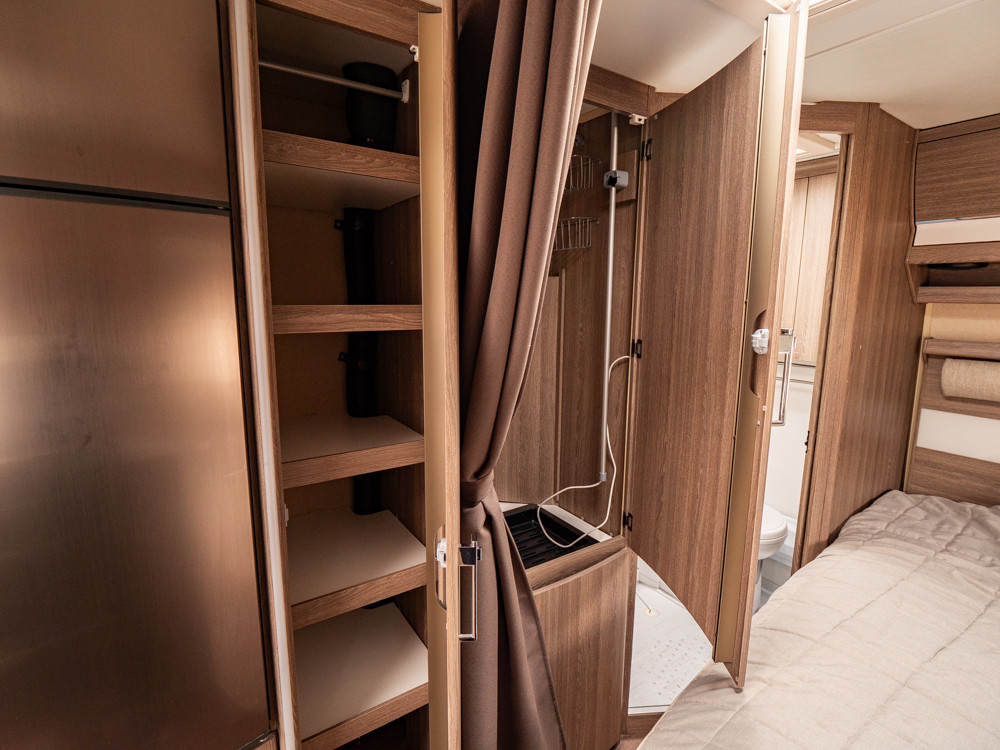 KABE-ROYAL 560 XL KS *ALDE *AC-(2017)-3085920