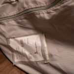 KABE-ROYAL 560 XL KS *ALDE *AC-(2017)-3085921