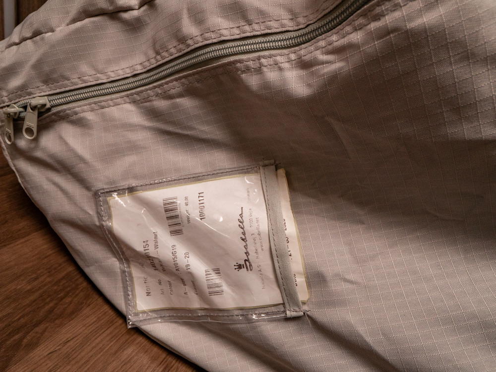 KABE-ROYAL 560 XL KS *ALDE *AC-(2017)-3085921