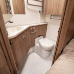 KABE-ROYAL 560 XL KS *ALDE *AC-(2017)-3085922