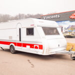 KABE-ROYAL 560 XL KS *ALDE *AC-(2017)-3085907