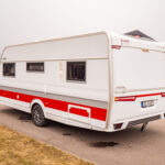 KABE-ROYAL 560 XL KS *ALDE *AC-(2017)-3085925