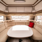 KABE-ROYAL 560 XL KS *ALDE *AC-(2017)-3085909