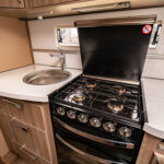 KABE-ROYAL 560 XL KS *ALDE *AC-(2017)-3085911