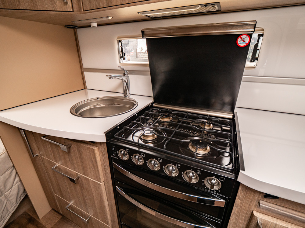 KABE-ROYAL 560 XL KS *ALDE *AC-(2017)-3085911