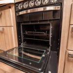 KABE-ROYAL 560 XL KS *ALDE *AC-(2017)-3085912